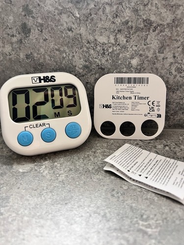 Küchentimer zum - küchentimer,