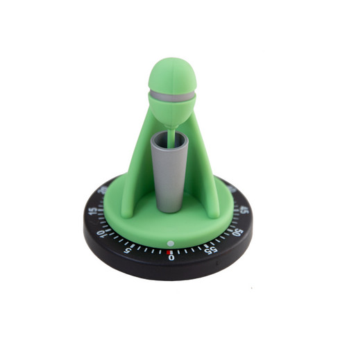 Bengt design timer - ek,