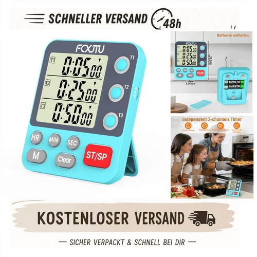 Digitaler
