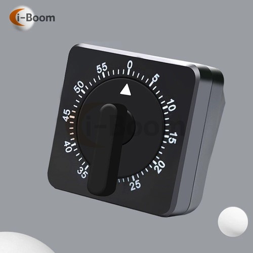 Großer küchentimer - großer,