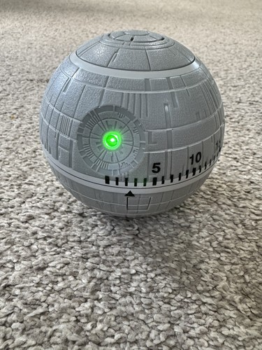 Lucasfilm star wars todesstern - wars,