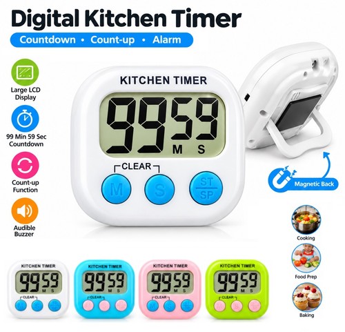 Große küche kochen - große,