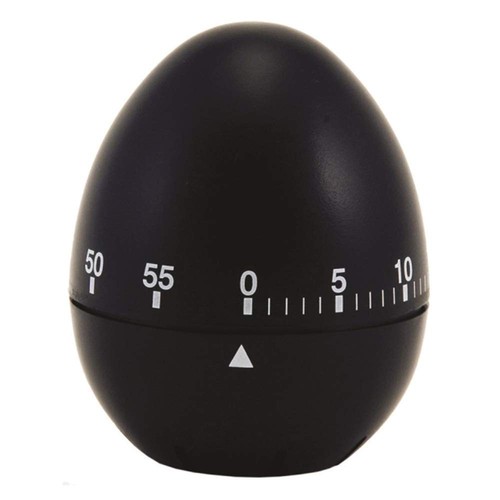 Chef aid mechanische - chef,