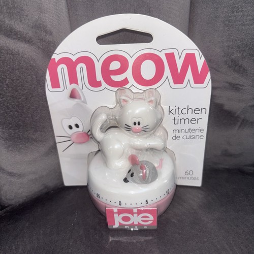 Joie meow mechanischer - joie,