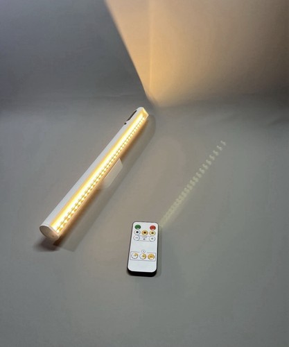 Kabellose wand bilder - bilder, leuchte