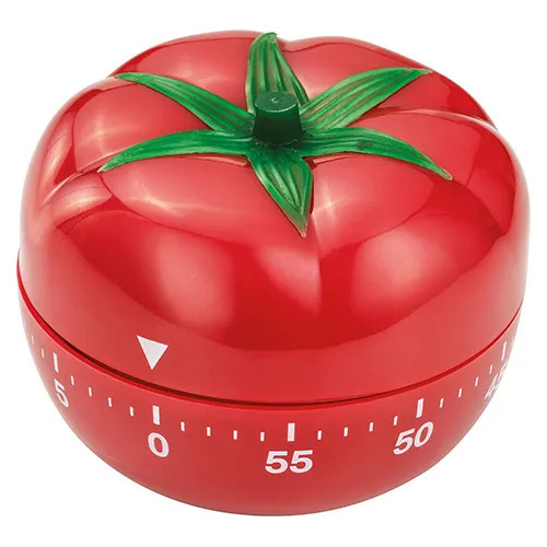 Richter tomate küchentimer - tomate,
