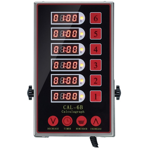 Yooyist küchentimer digital - yooyist,