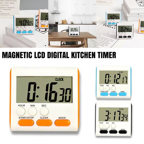 Lcd magnetischer digitaler - lcd,