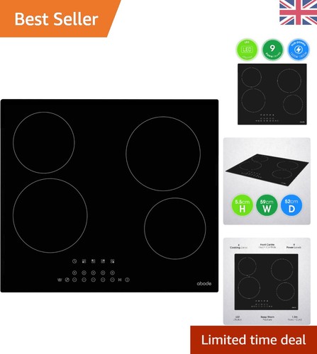 Dream kitchen cm - 59,