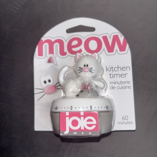 Joie küchenhelfer 12444 miau - küchenhelfer,