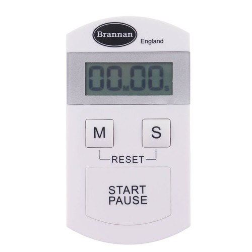 Countdown timer küche - countdown,