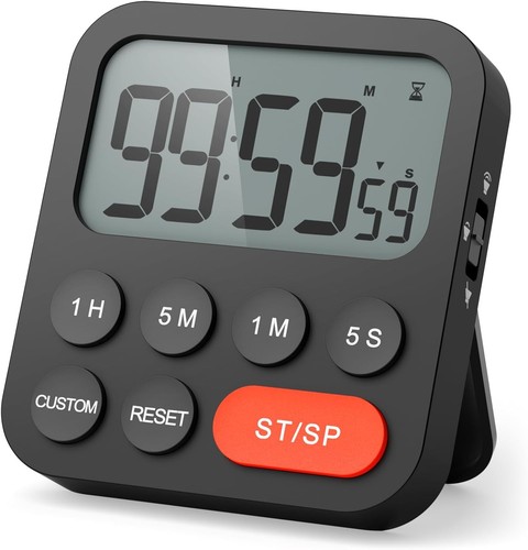 Digitaler