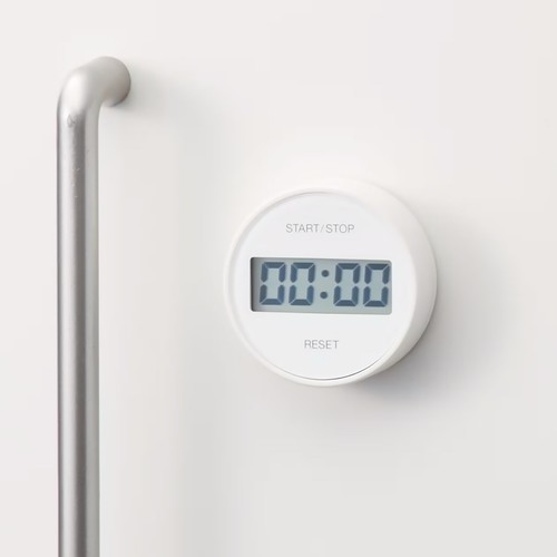Muji japan exklusives - japan,