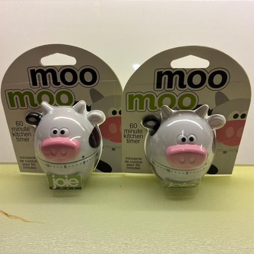 Joie moo - moo,