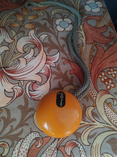 Vintage terraillon galet - vintage,