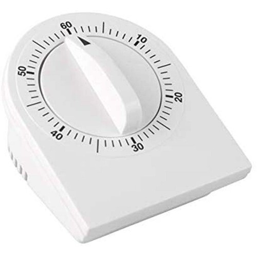 Chef aid mechanische - aid,