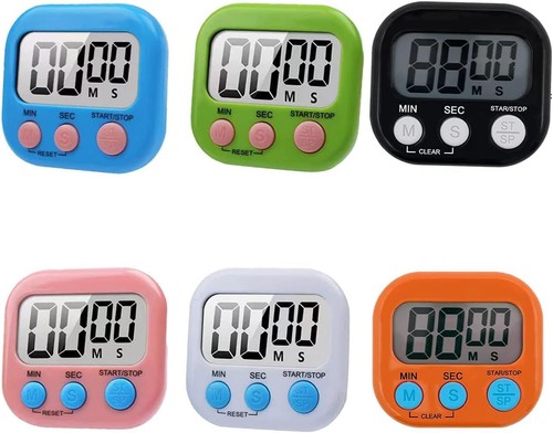 Kyzistn küchentimer - kyzistn,