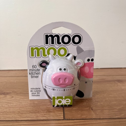 Joie moo cow minuten - moo, 60