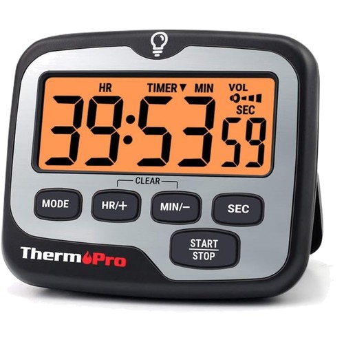 Küchentimer digital mit - küchentimer,, digital,