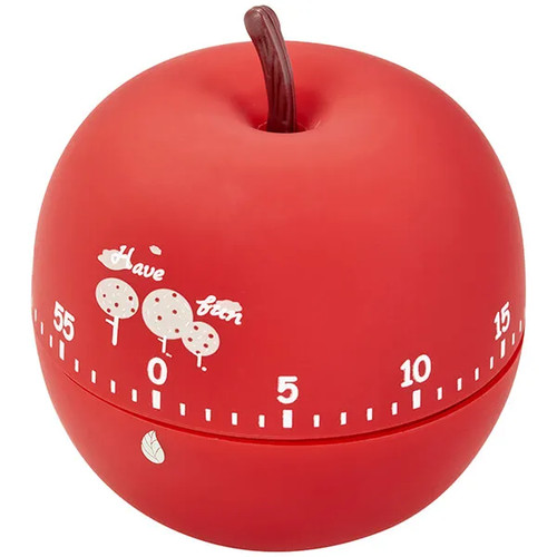 Richter küche reifer - küche, apfel
