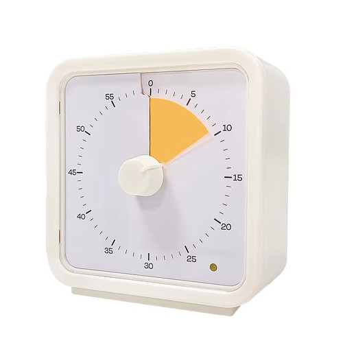 Google timer zum - google,