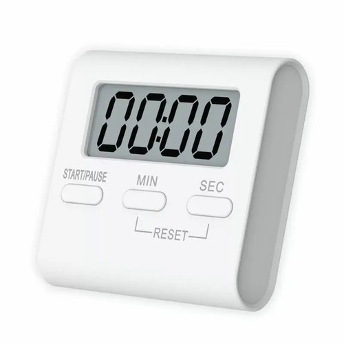 Lauter digitaler küchentimer - lauter,