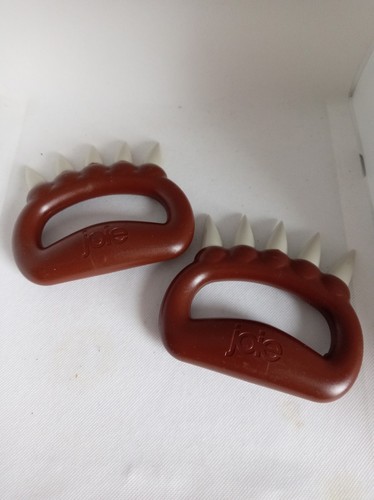 Joie küchenhelfer bär - joie,