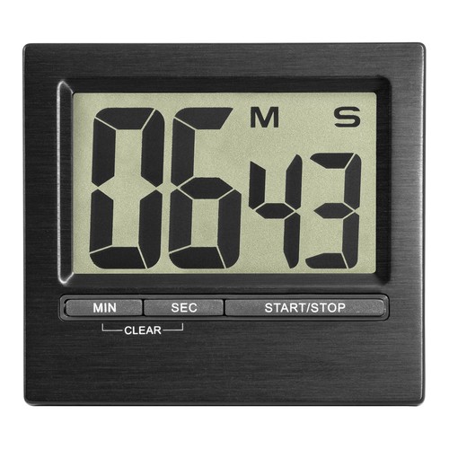 Tfa kuchentimer 2013 01 - tfa®,