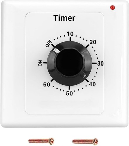 220v 15a min küchengerät - 15a,