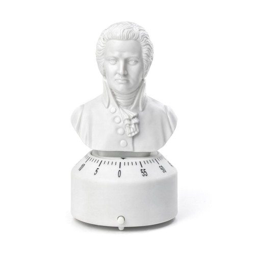 Kikkerland mozart minuten - kikkerland, 60