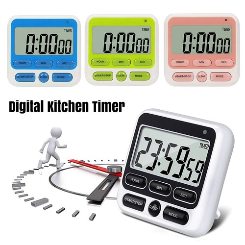 Große lcd küche - küche, kochen