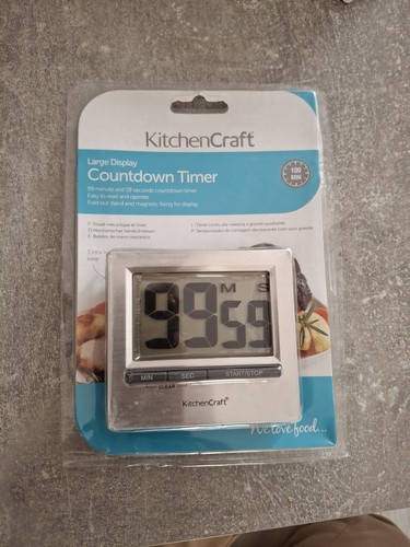 Kitchen craft großes - kitchen,
