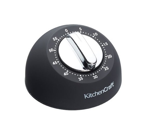 Kitchencraft mechanischer - kitchencraft,