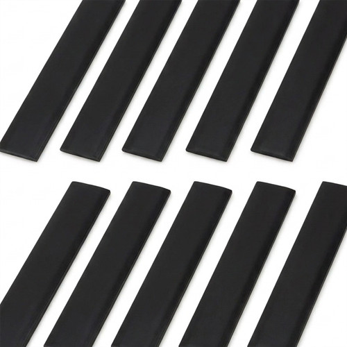 Mm schwarze zierleiste - 10,