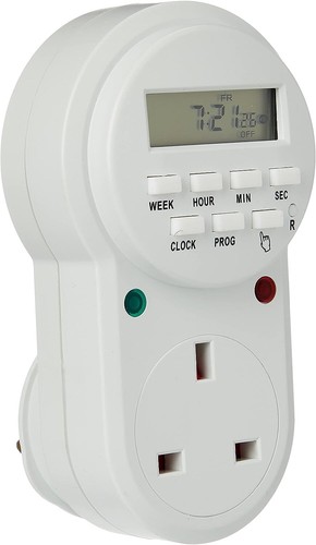 Elektronische digital - elektronische,