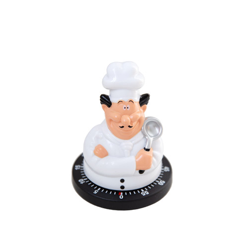 Bengt design timer - ek,