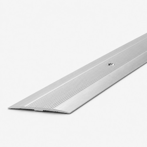Aluminium bodenbelag - aluminium,