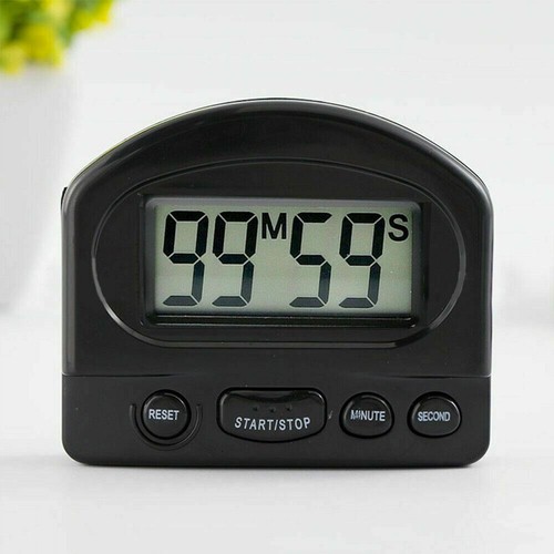 Timer mit jumbo display - mit,