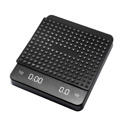 Mit timer einheiten - timer, 3
