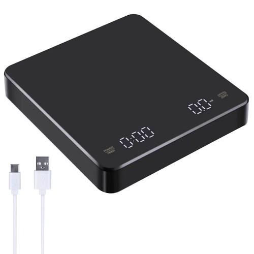 Neue elektronische digitale