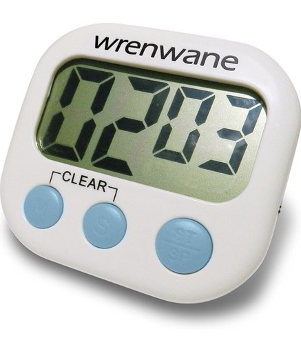 Wrenwane digitaler - wrenwane,