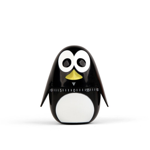 Süßer pinguin design - süßer,