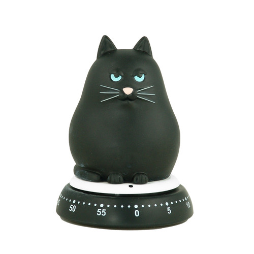 Bengt design timer - design,