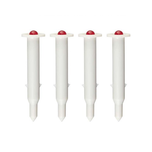 4er pack chef aid pop - aid,