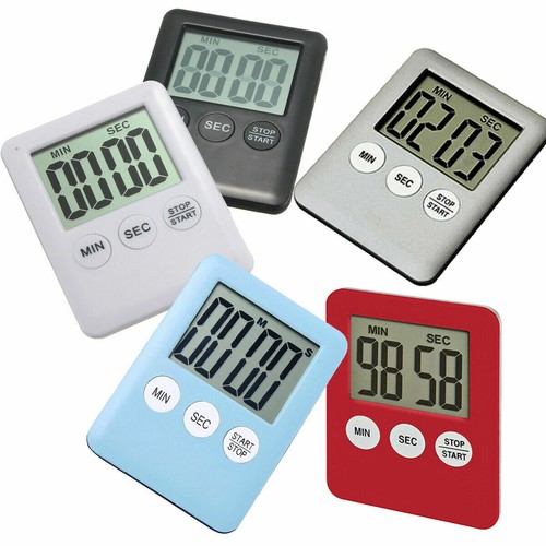 Große lcd küche kochen - große,