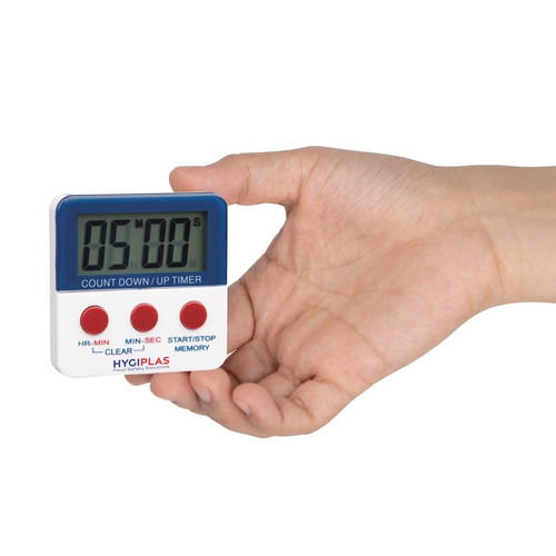 Hygiplas magnetischer - hygiplas,