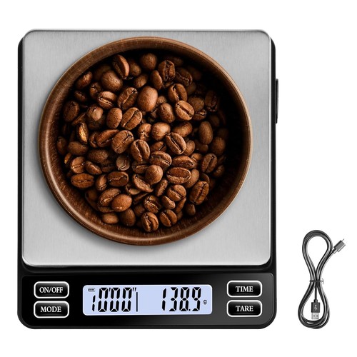 Acct premium precision barista - precision,