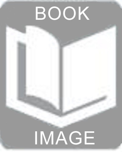 Stock - , &