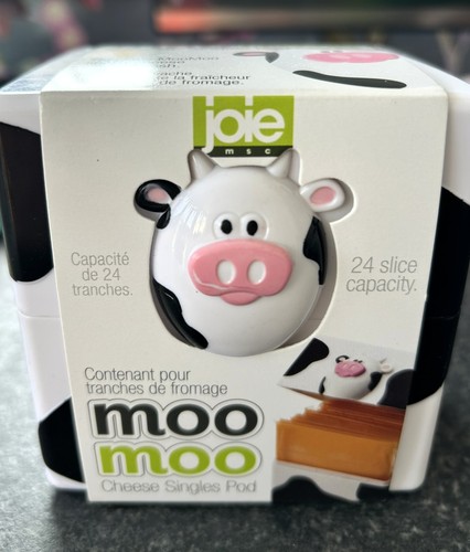 Joie msc küchenhelfer paket - paket, 3