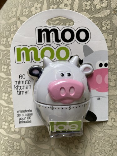 Joie moo klassische - moo,